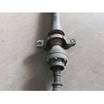 Transmision Central para Toyota Rav 4 (A2)