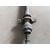 Transmision Central para Toyota Rav 4 (A2)