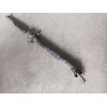 Transmision Central para Toyota Rav 4 (A2)