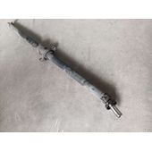 Transmision Central para Toyota Rav 4 (A2)