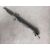 Transmision Central para Toyota Rav 4 (A2)