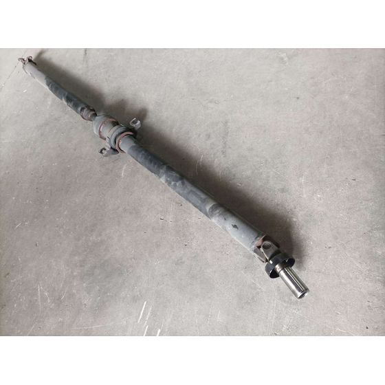 Transmision Central para Toyota Rav 4 (A2)