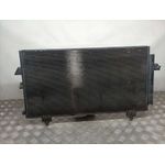 Condensador / Radiador Aire Acondicionado para Toyota Rav 4 (A2)