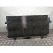 Condensador / Radiador Aire Acondicionado para Toyota Rav 4 (A2)