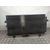 Condensador / Radiador Aire Acondicionado para Toyota Rav 4 (A2)