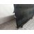 Condensador / Radiador Aire Acondicionado para Toyota Rav 4 (A2)