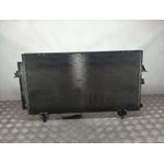 Condensador / Radiador Aire Acondicionado para Toyota Rav 4 (A2)