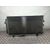 Condensador / Radiador Aire Acondicionado para Toyota Rav 4 (A2)