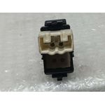 Mando Elevalunas Delantero Derecho para Toyota Rav 4 (A2)