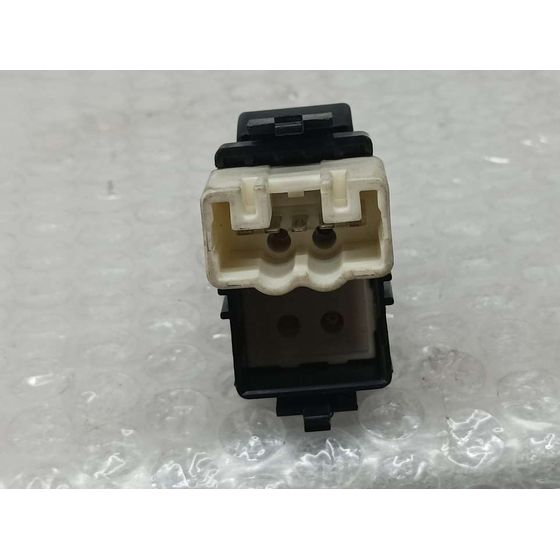 Mando Elevalunas Delantero Derecho para Toyota Rav 4 (A2)