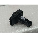 Caudalimetro para Toyota Rav 4 (A2)