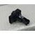 Caudalimetro para Toyota Rav 4 (A2)