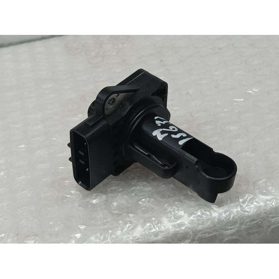 Caudalimetro para Toyota Rav 4 (A2)