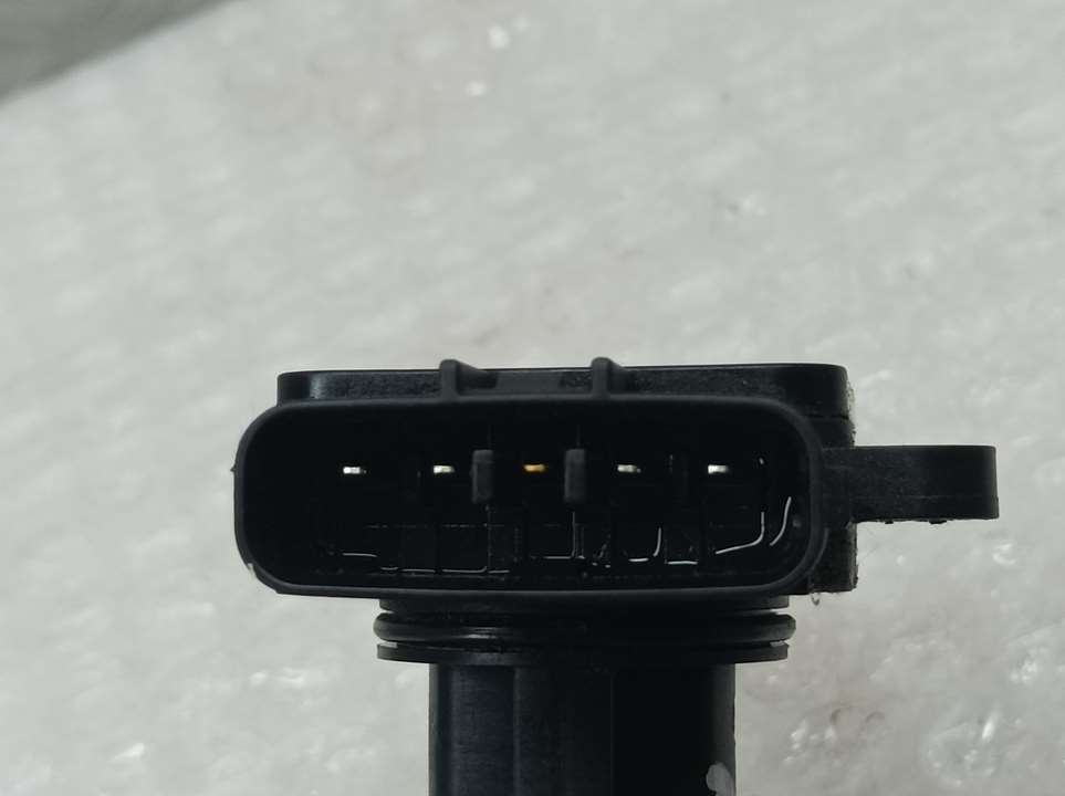 Caudalimetro para Toyota Rav 4 (A2)
