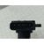Caudalimetro para Toyota Rav 4 (A2)