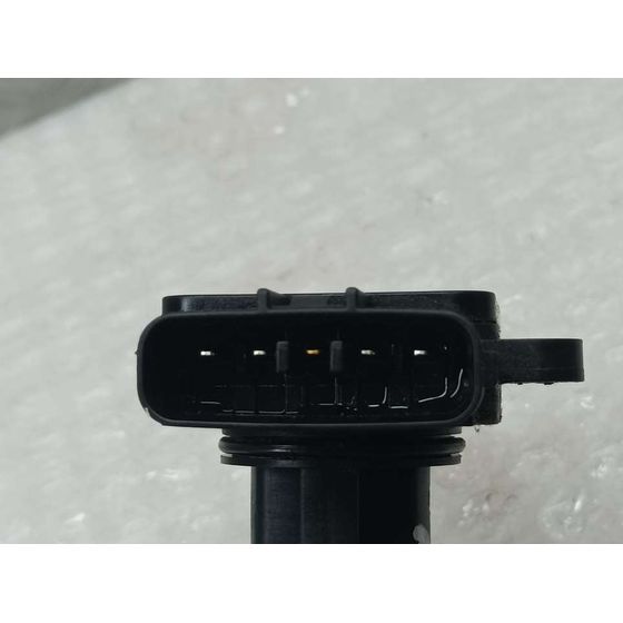 Caudalimetro para Toyota Rav 4 (A2)