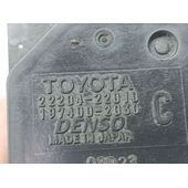 Caudalimetro para Toyota Rav 4 (A2)
