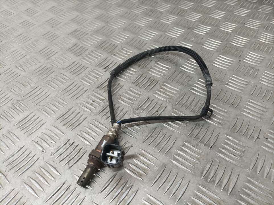 Sonda Lambda para Toyota Rav 4 (A2)