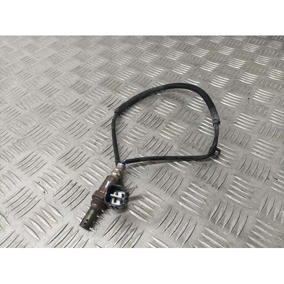 Sonda Lambda para Toyota Rav 4 (A2)