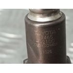 Sonda Lambda para Toyota Rav 4 (A2)