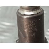 Sonda Lambda para Toyota Rav 4 (A2)