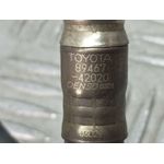 Sonda Lambda para Toyota Rav 4 (A2)