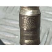 Sonda Lambda para Toyota Rav 4 (A2)