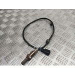 Sonda Lambda para Toyota Rav 4 (A2)