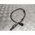 Sonda Lambda para Toyota Rav 4 (A2)