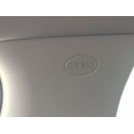 Airbag Cortina Delantero Derecho para Kia Cee'd