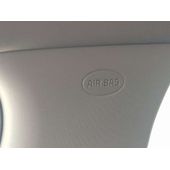 Airbag Cortina Delantero Derecho para Kia Cee'd
