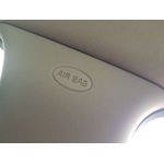Airbag Cortina Delantero Izquierdo para Kia Cee'd