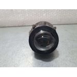 Faro Antiniebla Izquierdo para Kia Stonic (Ybcuv)