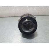 Faro Antiniebla Izquierdo para Kia Stonic (Ybcuv)