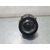 Faro Antiniebla Izquierdo para Kia Stonic (Ybcuv)
