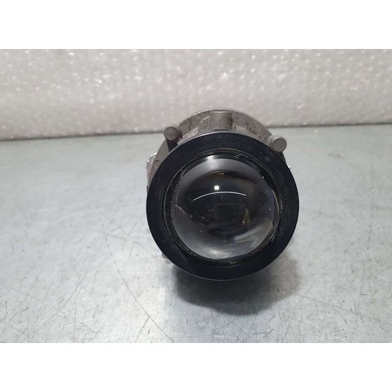 Faro Antiniebla Izquierdo para Kia Stonic (Ybcuv)