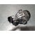 Faro Antiniebla Izquierdo para Kia Stonic (Ybcuv)