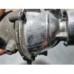 Faro Antiniebla Izquierdo para Kia Stonic (Ybcuv)