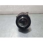 Faro Antiniebla Derecho para Kia Stonic (Ybcuv)