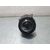 Faro Antiniebla Derecho para Kia Stonic (Ybcuv)