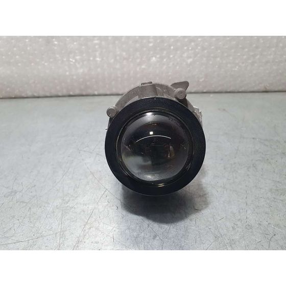 Faro Antiniebla Derecho para Kia Stonic (Ybcuv)