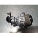 Faro Antiniebla Derecho para Kia Stonic (Ybcuv)