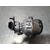 Faro Antiniebla Derecho para Kia Stonic (Ybcuv)