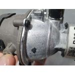 Faro Antiniebla Derecho para Kia Stonic (Ybcuv)