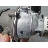 Faro Antiniebla Derecho para Kia Stonic (Ybcuv)