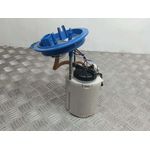 Aforador para Seat Arona