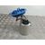 Aforador para Seat Arona