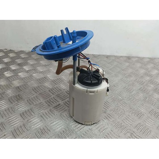 Aforador para Seat Arona