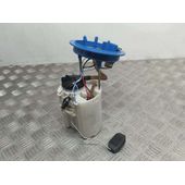 Aforador para Seat Arona