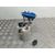 Aforador para Seat Arona